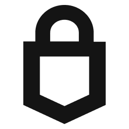 3f35d4a9.wcoon.pages.dev favicon